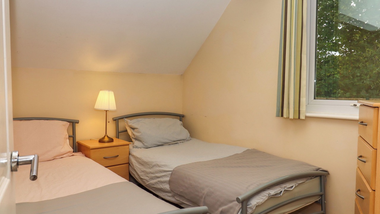 Photo of Others in Highampton