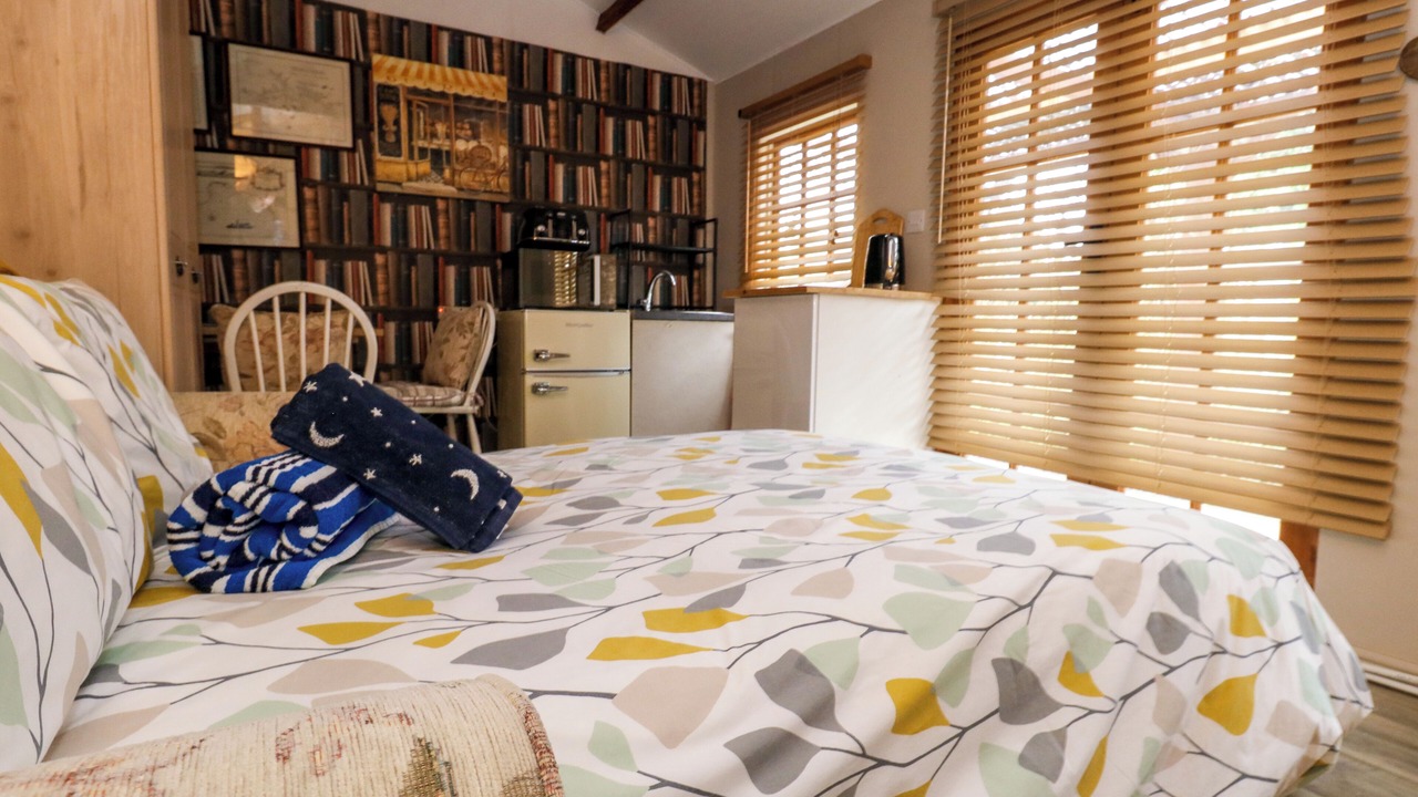 Photo of Others in New Forest District