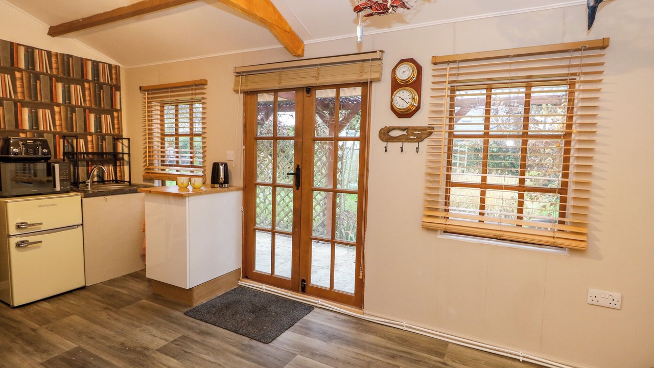 Photo of Others in New Forest District