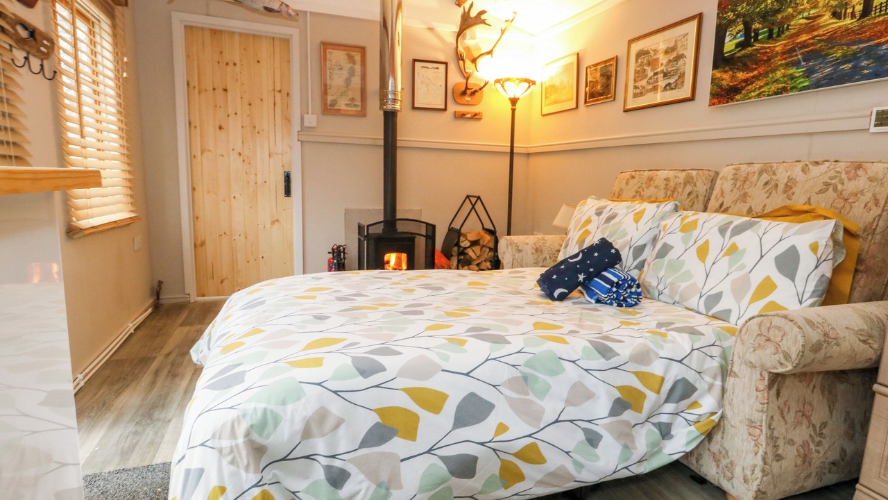 Photo of Others in New Forest District