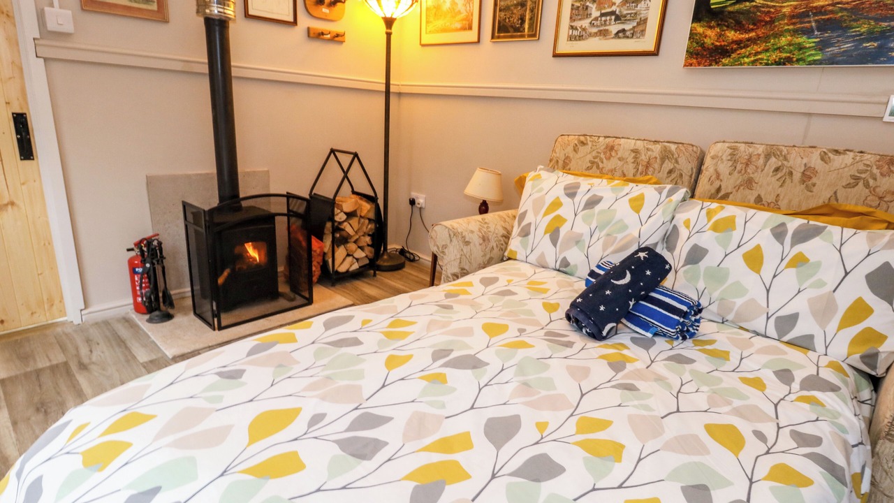 Photo of Others in New Forest District