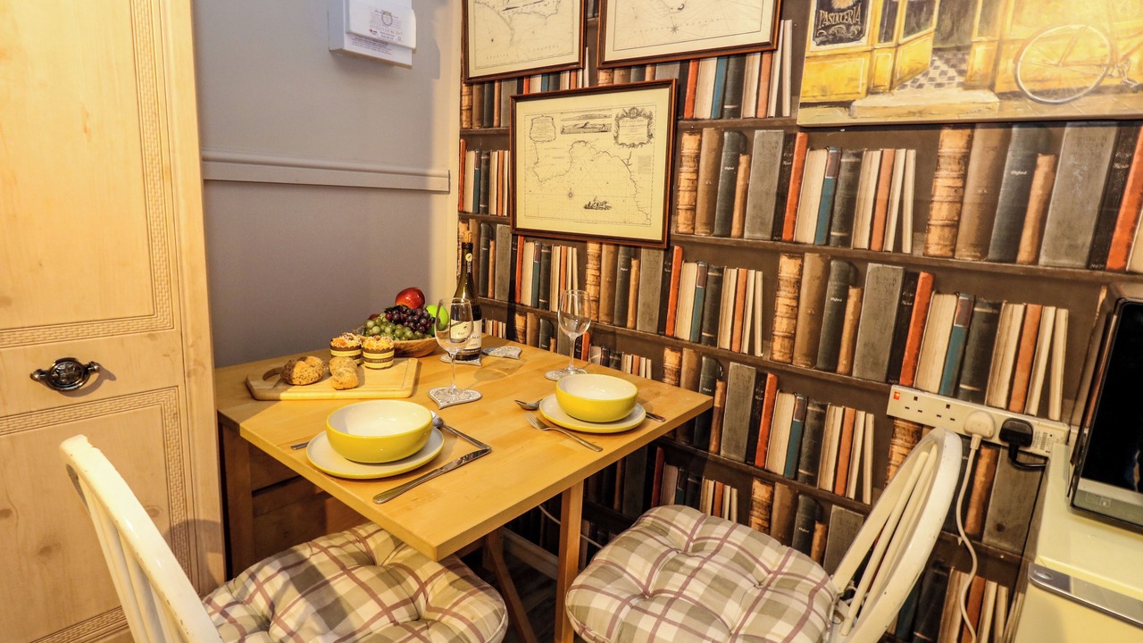 Photo of Others in New Forest District