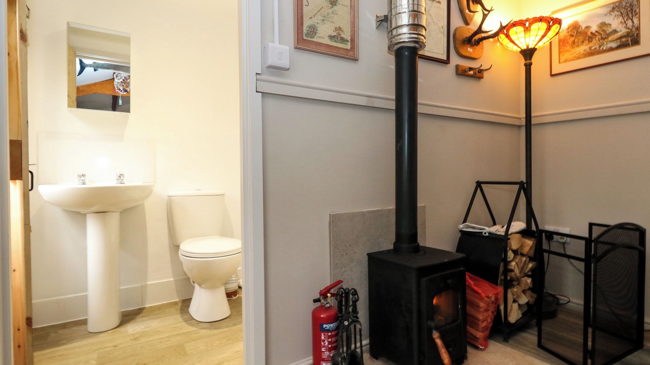 Photo of Others in New Forest District