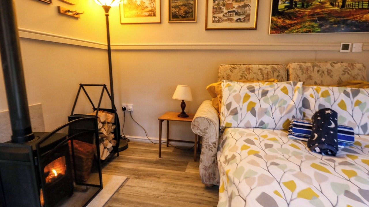 Photo of Others in New Forest District