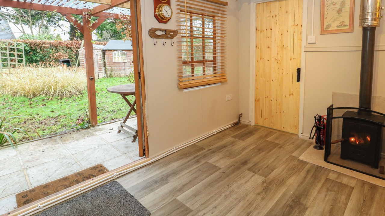 Photo of Others in New Forest District