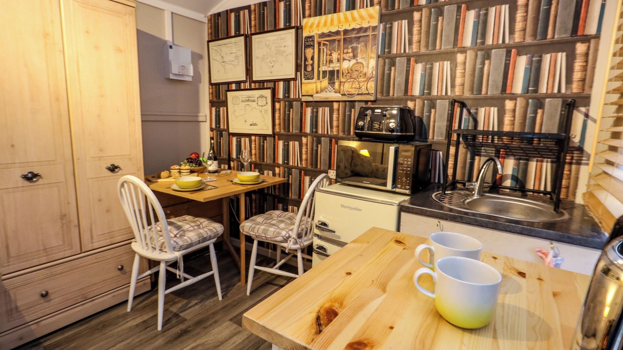 Photo of Others in New Forest District