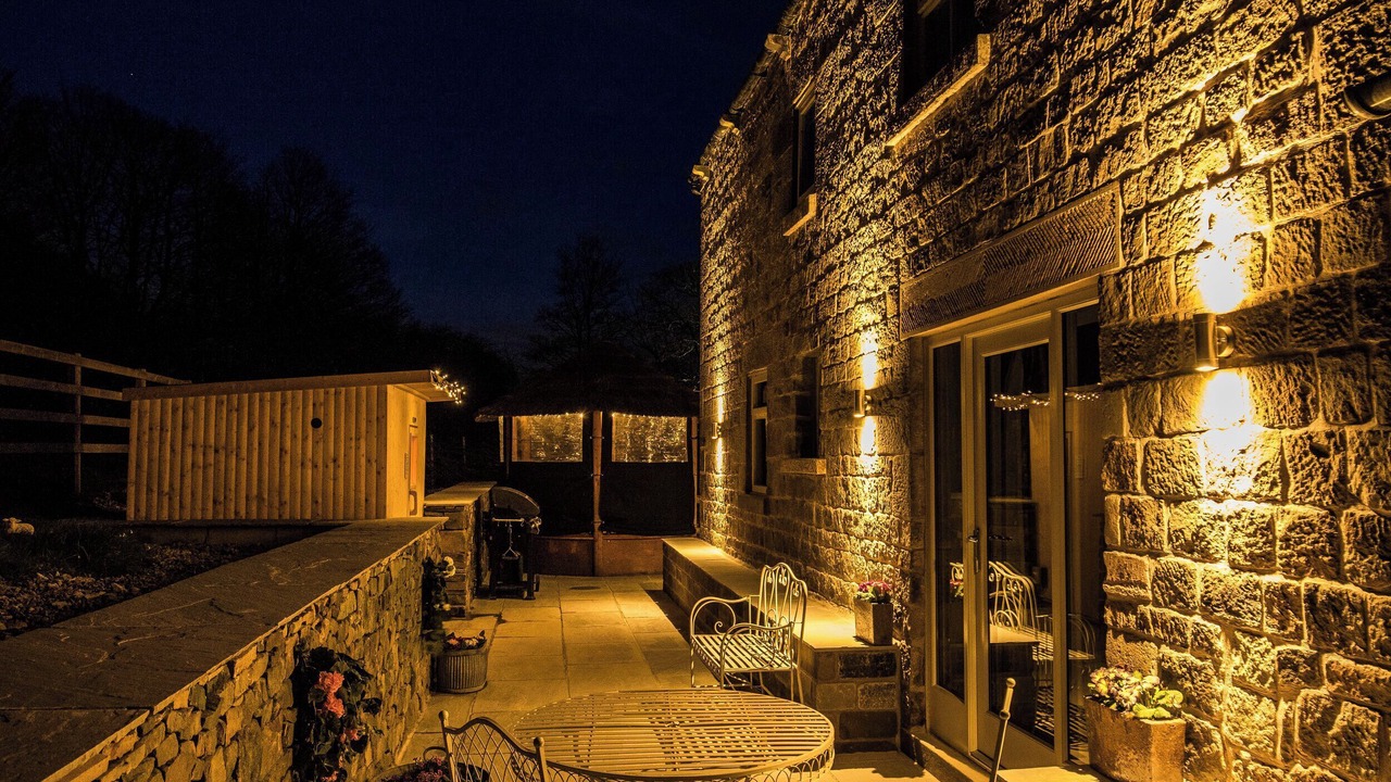 Photo of Others in Leek