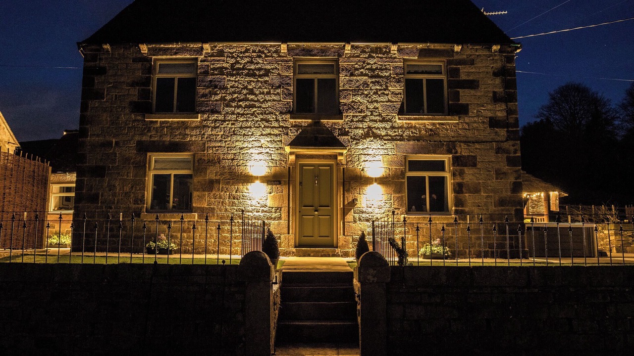 Photo of Others in Leek