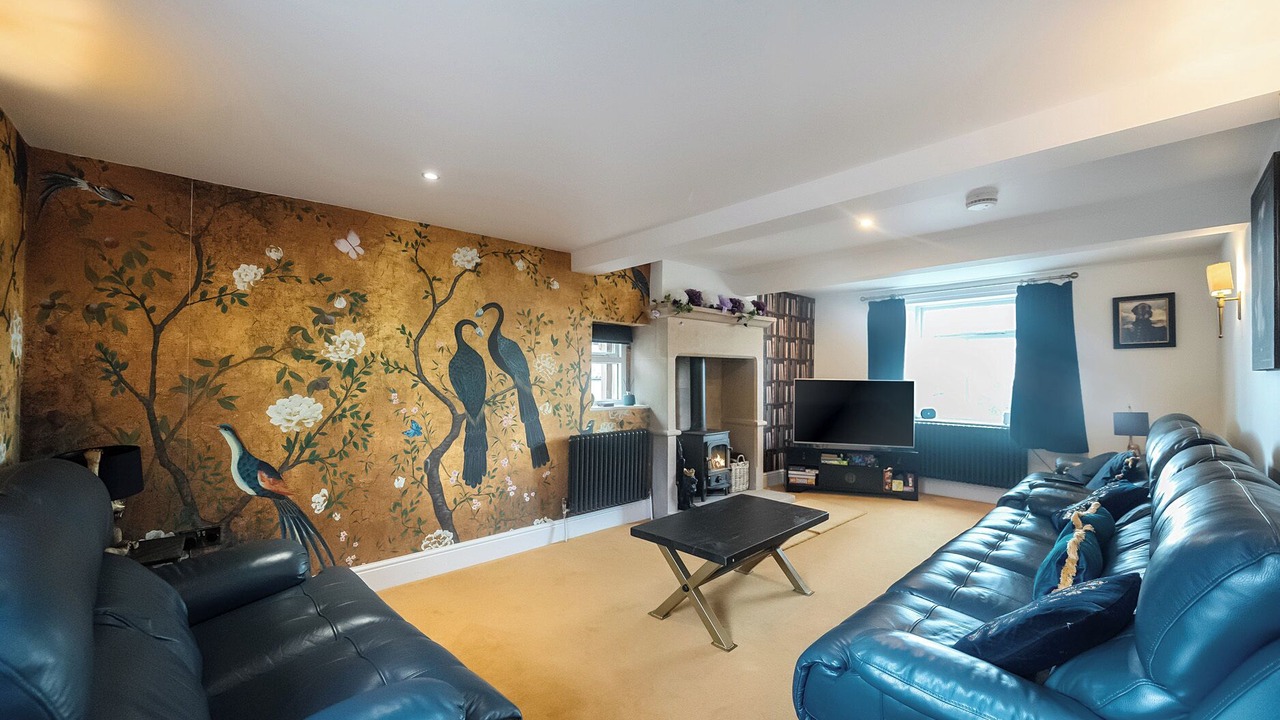 Photo of Others in Leek