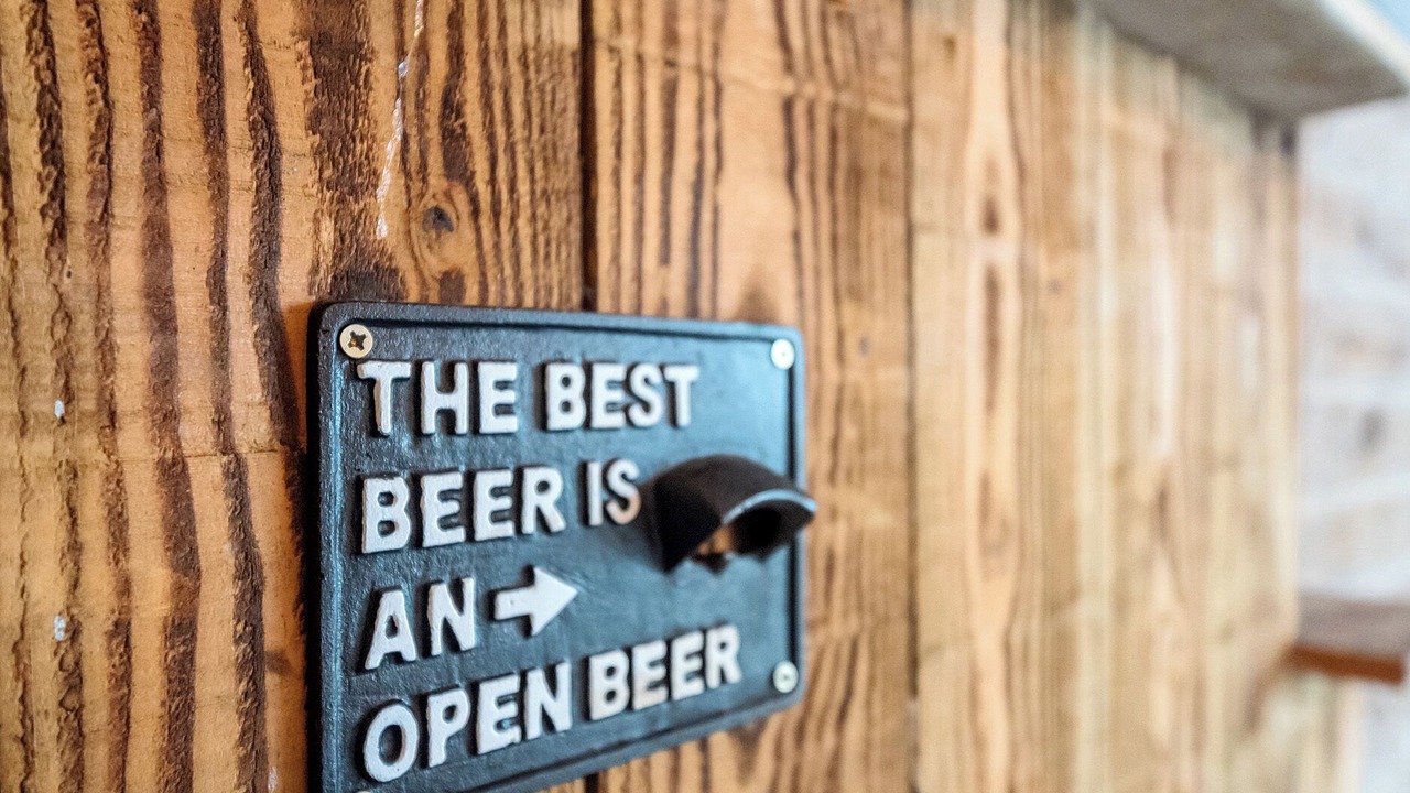 Photo of Others in Leek