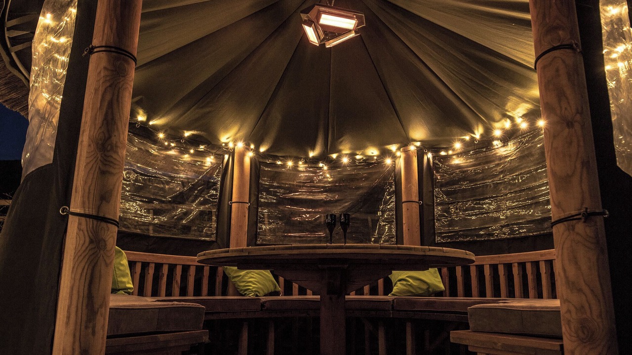 Photo of Others in Leek