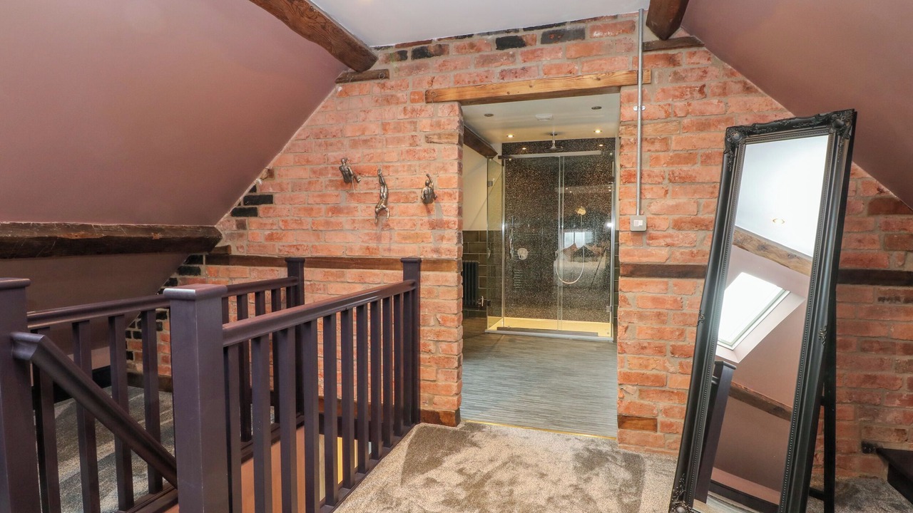 Photo of Others in Leek