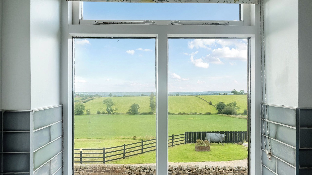 Photo of Others in Leek