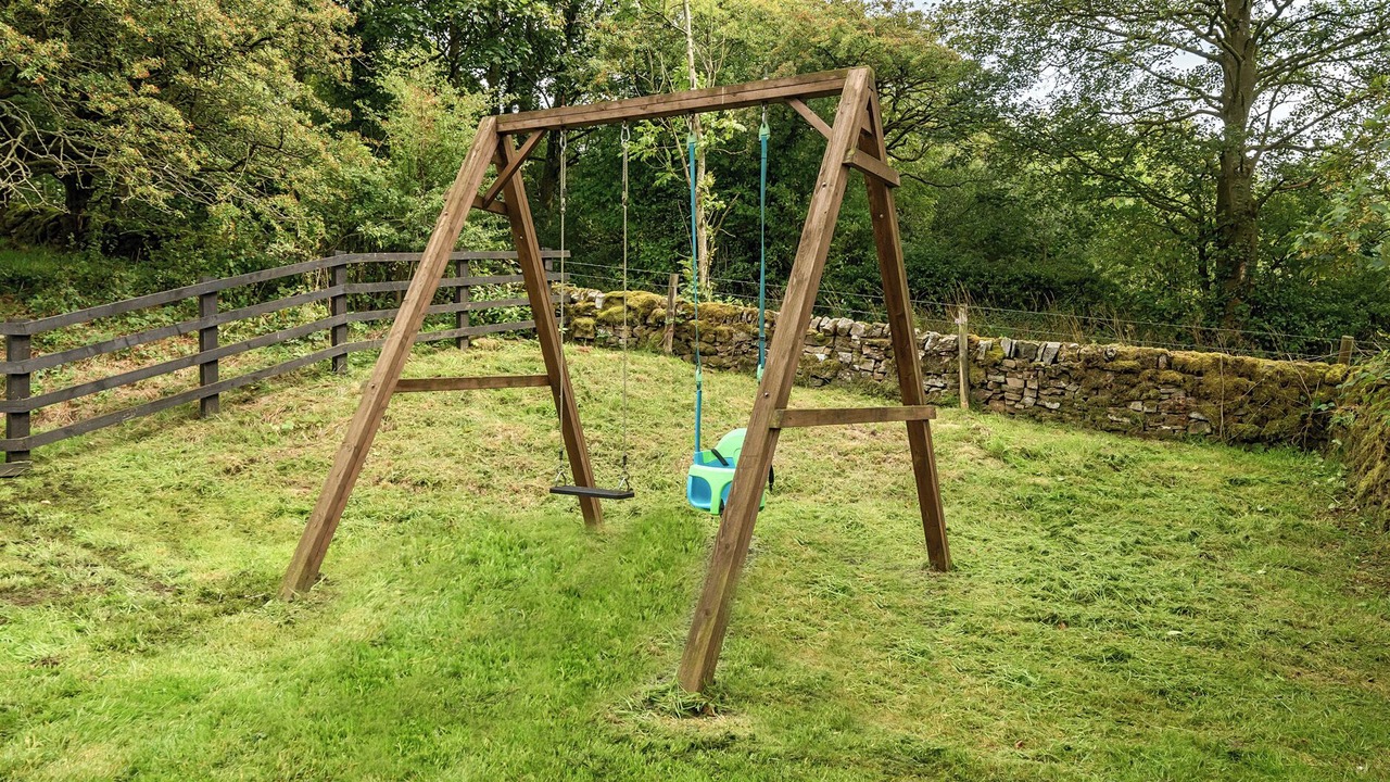 Photo of Others in Leek