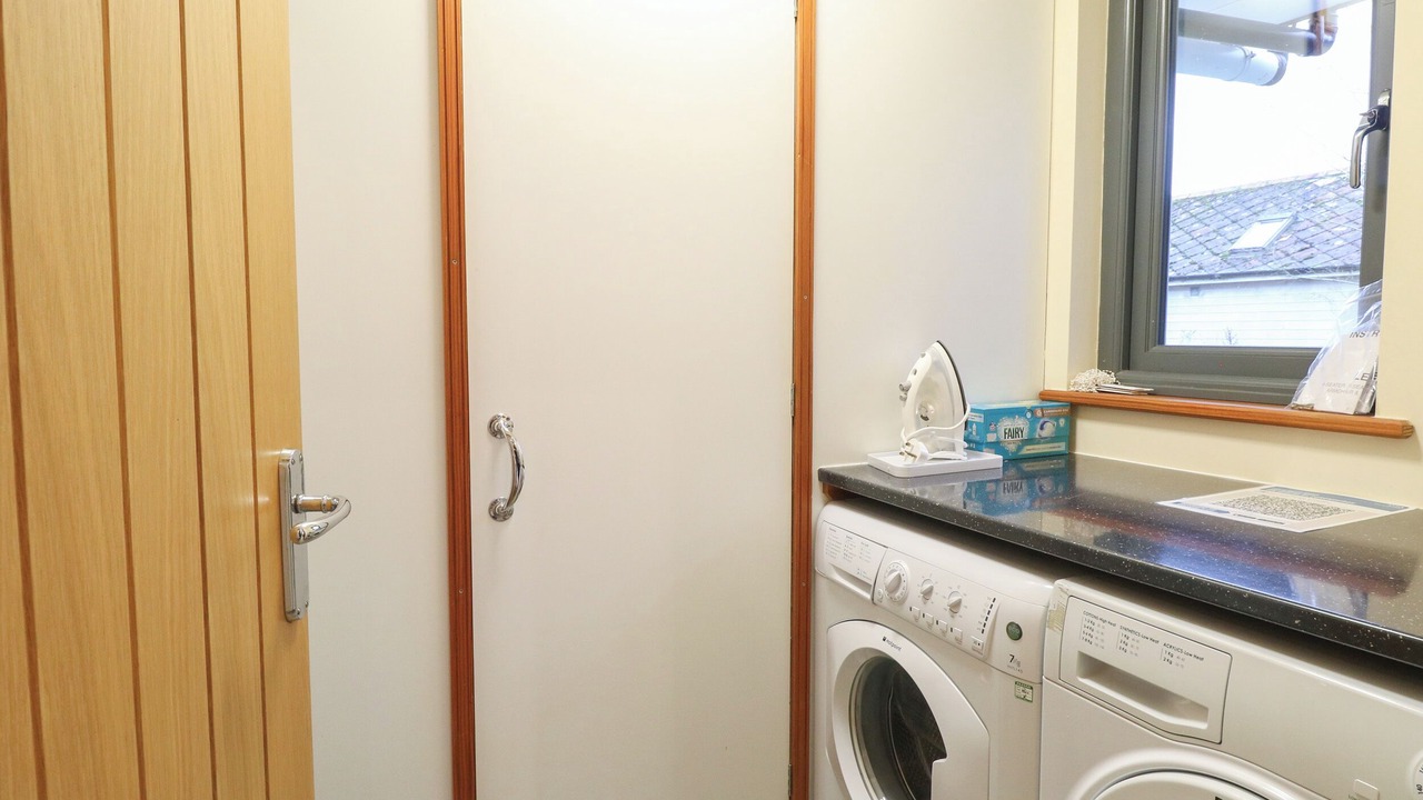 Photo of Others in Horning