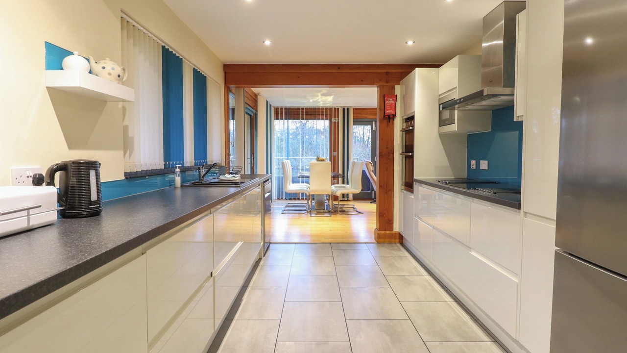 Photo of Others in Horning