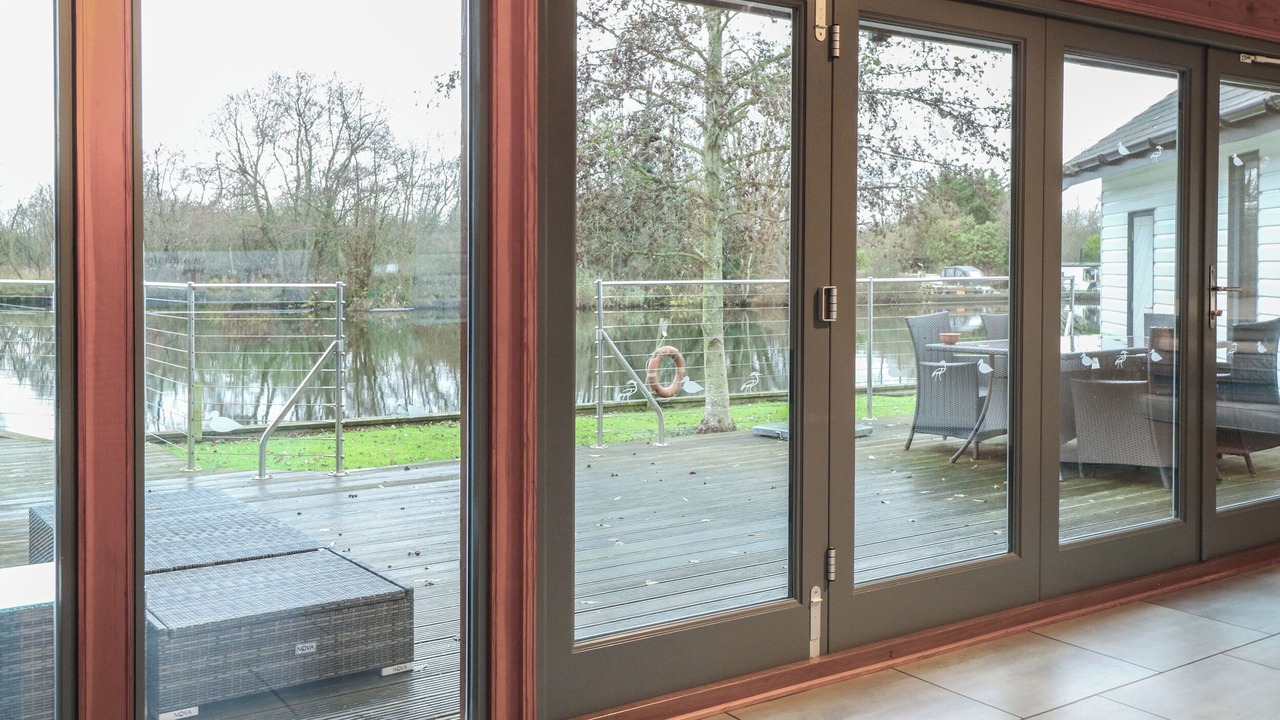 Photo of Others in Horning