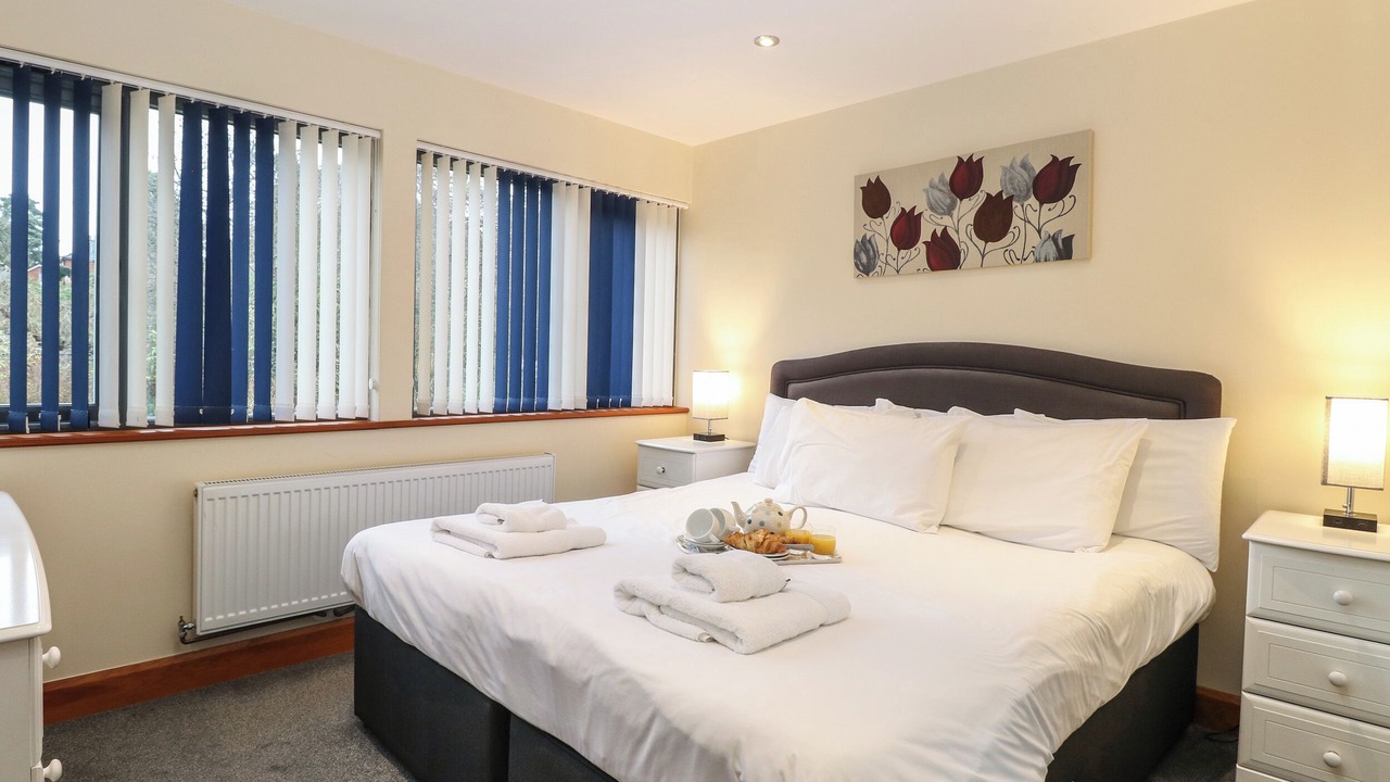 Photo of Others in Horning