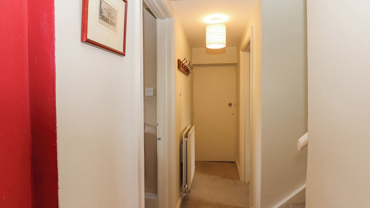 Photo of Others in Brigham