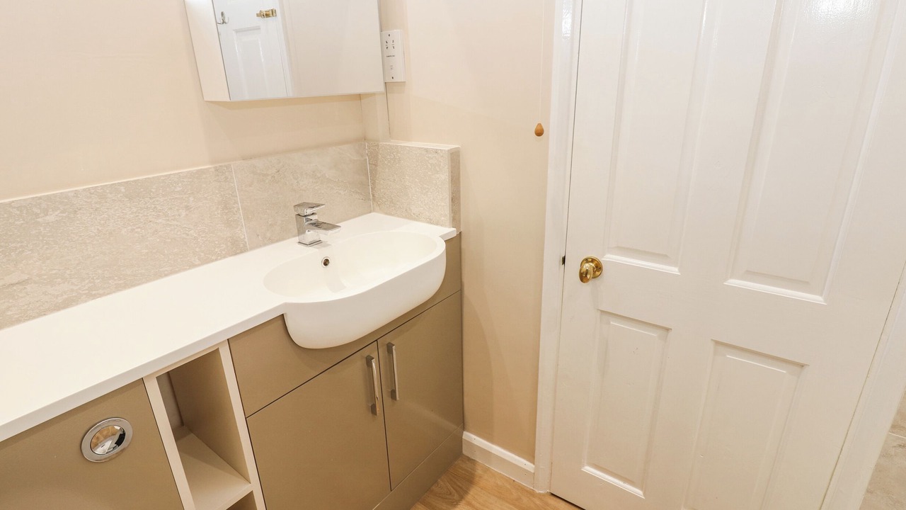 Photo of Others in Brigham