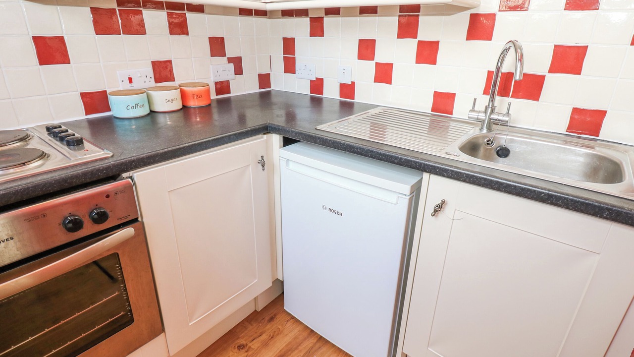 Photo of Others in Brigham