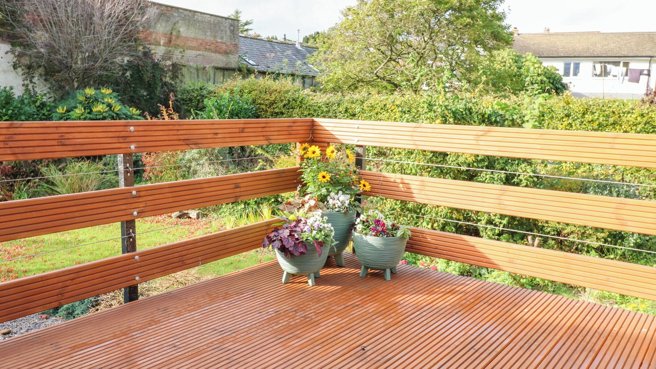 Photo of Outdoor in Brigham