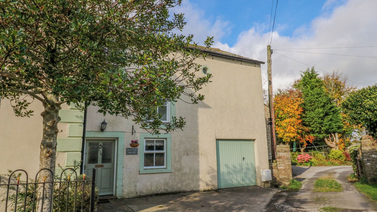 Photo of Outdoor in Brigham