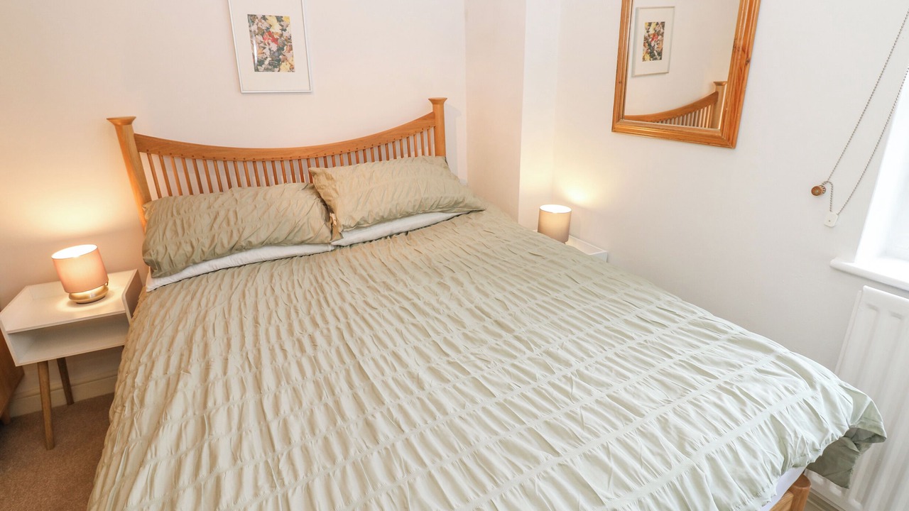 Photo of Others in Brigham