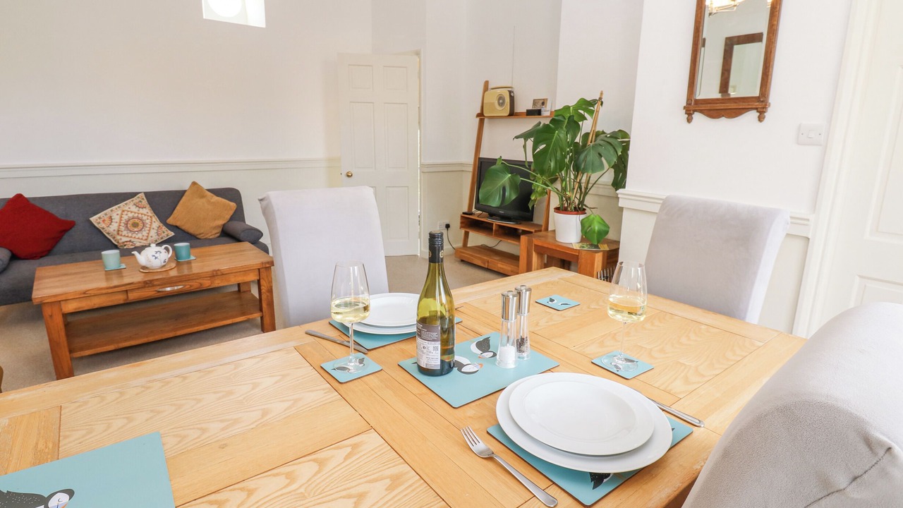 Photo of Others in Brigham