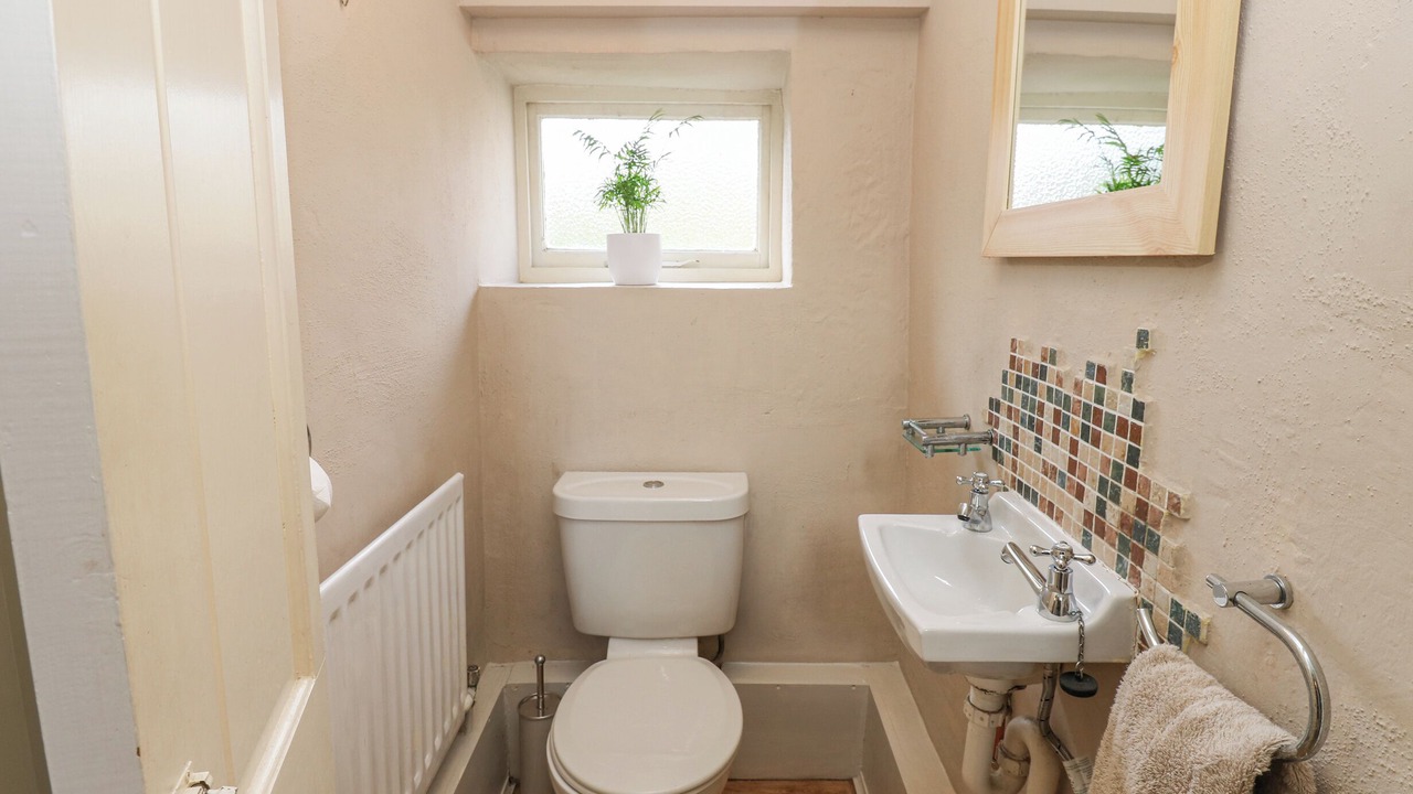 Photo of Others in Brigham