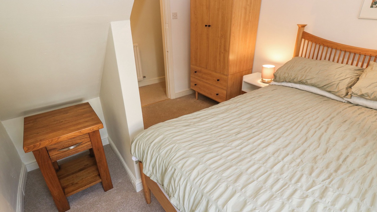 Photo of Others in Brigham