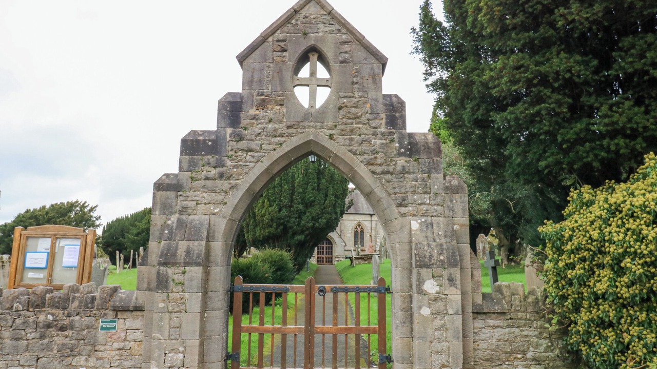 Photo of Others in Brigham