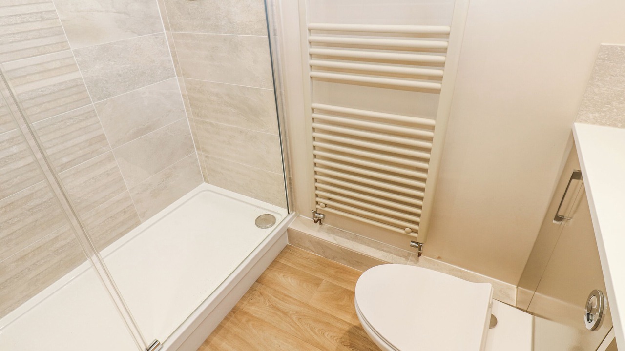 Photo of Others in Brigham