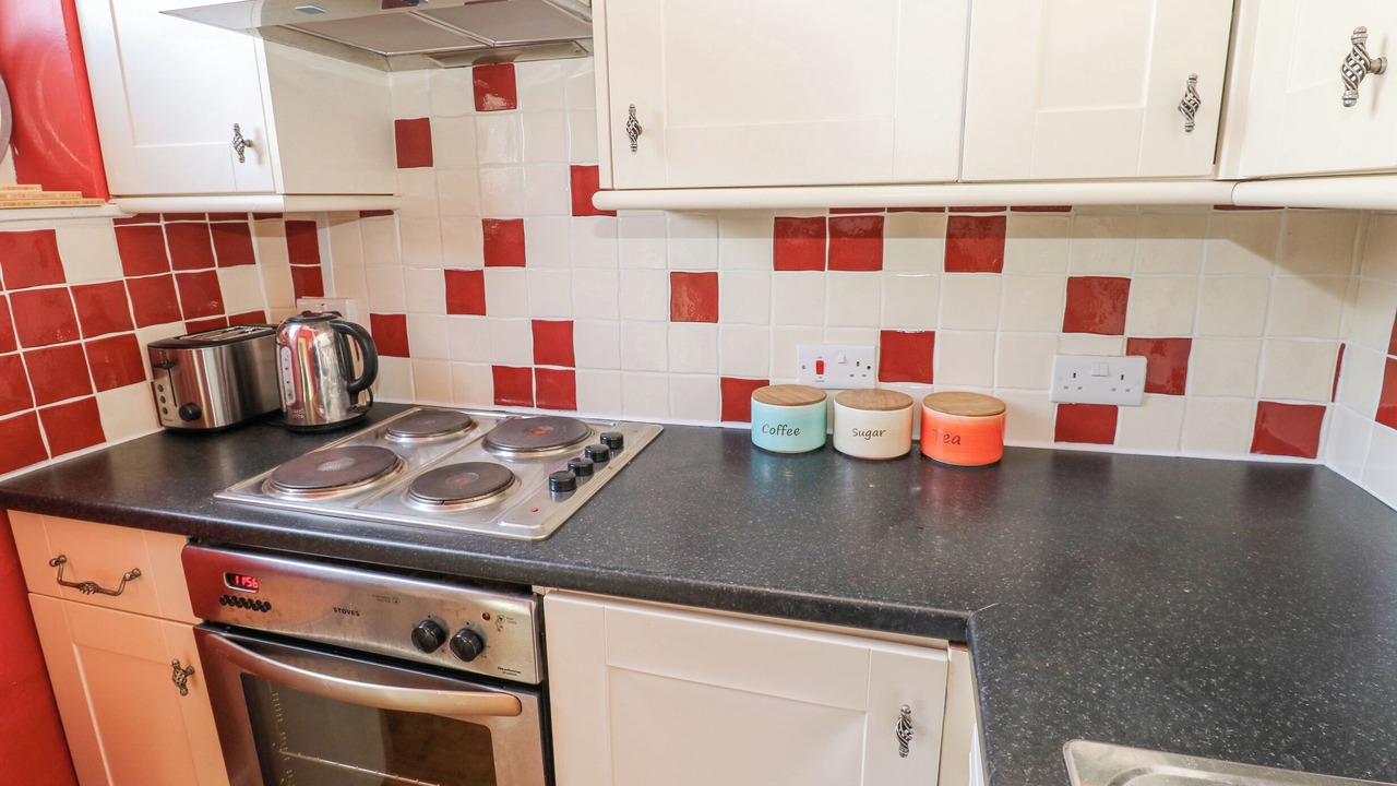 Photo of Others in Brigham