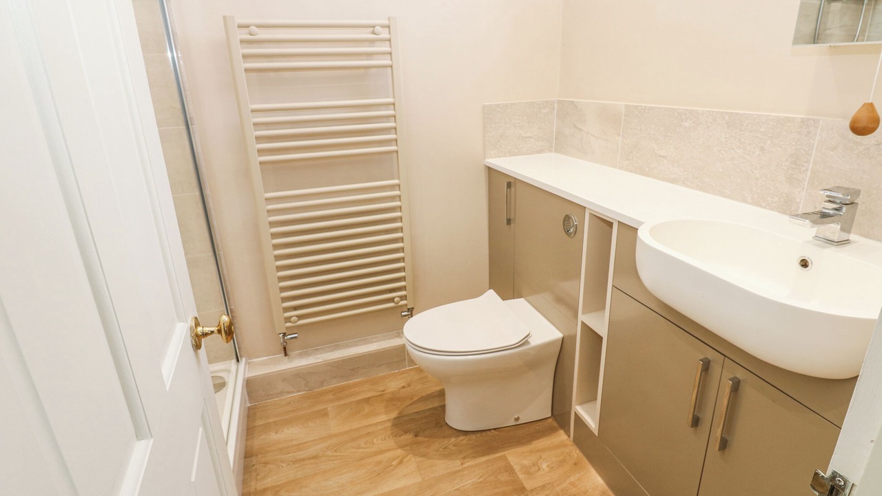 Photo of Others in Brigham