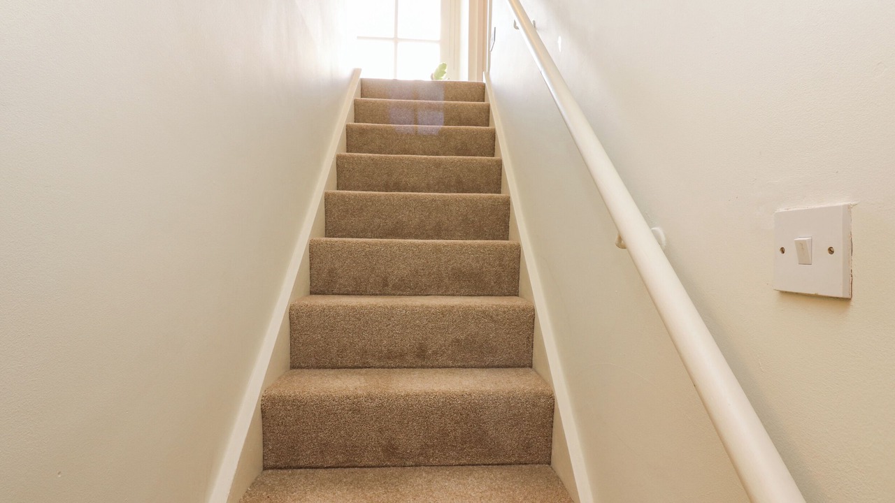 Photo of Others in Brigham