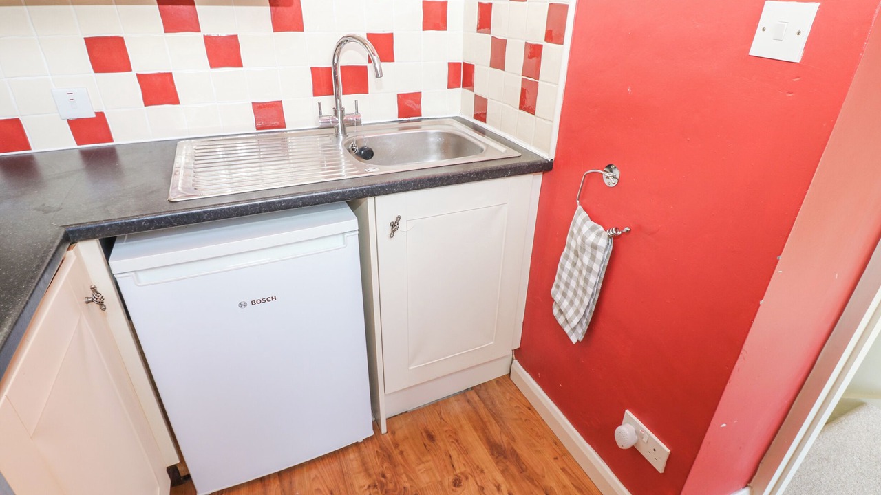 Photo of Others in Brigham