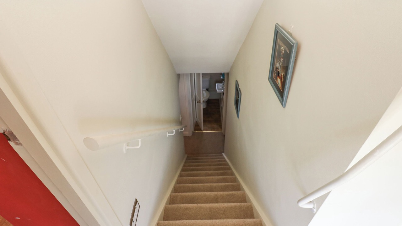 Photo of Others in Brigham