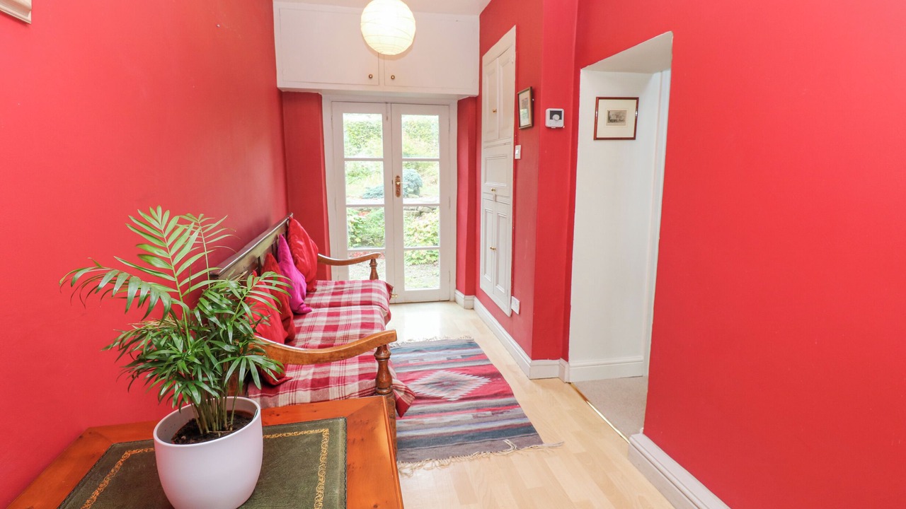 Photo of Others in Brigham