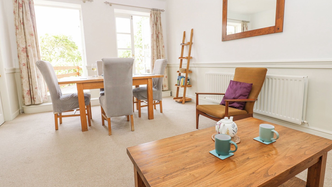 Photo of Others in Brigham