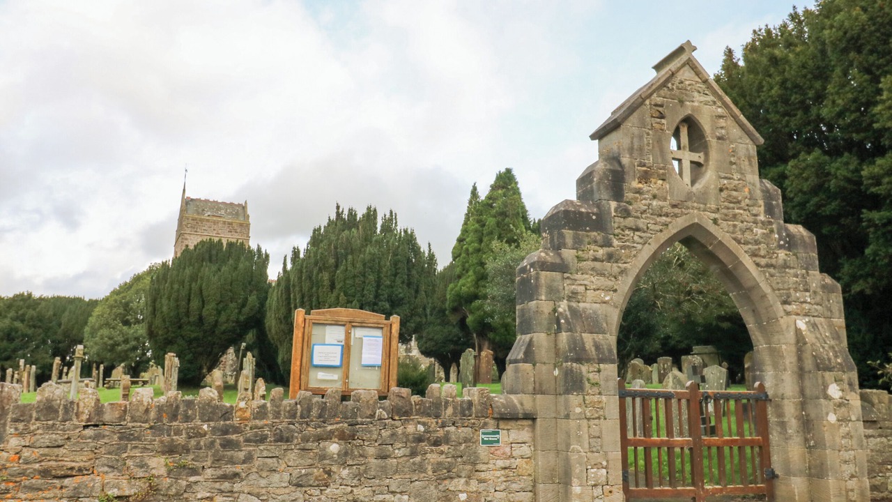 Photo of Others in Brigham