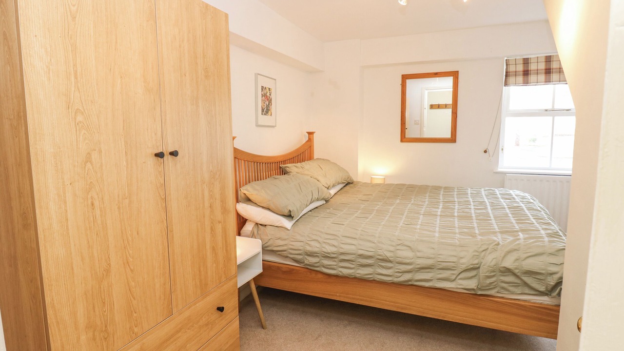 Photo of Others in Brigham