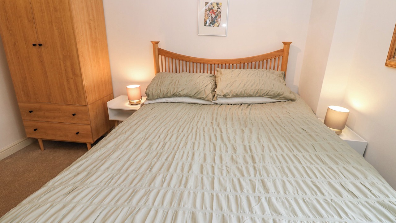 Photo of Others in Brigham