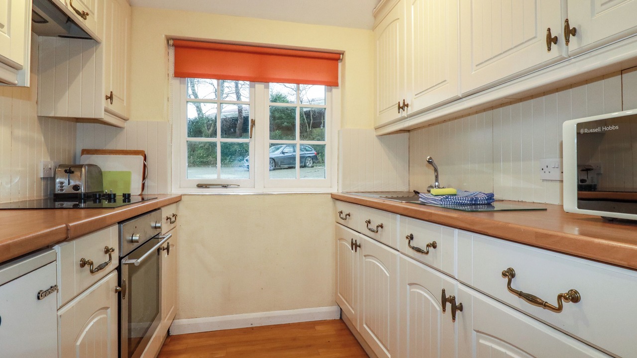 Photo of Others in St Teath