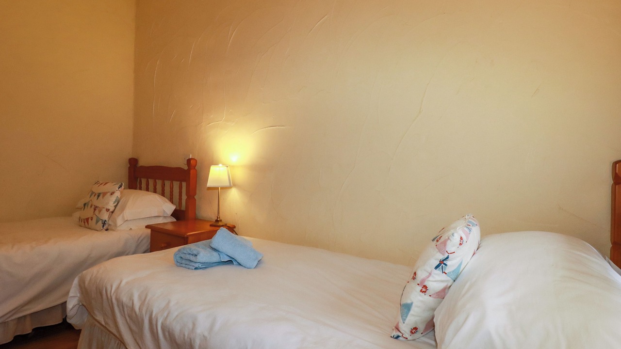 Photo of Others in St Teath