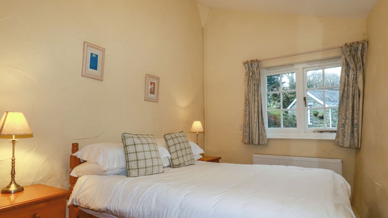 Photo of Others in St Teath