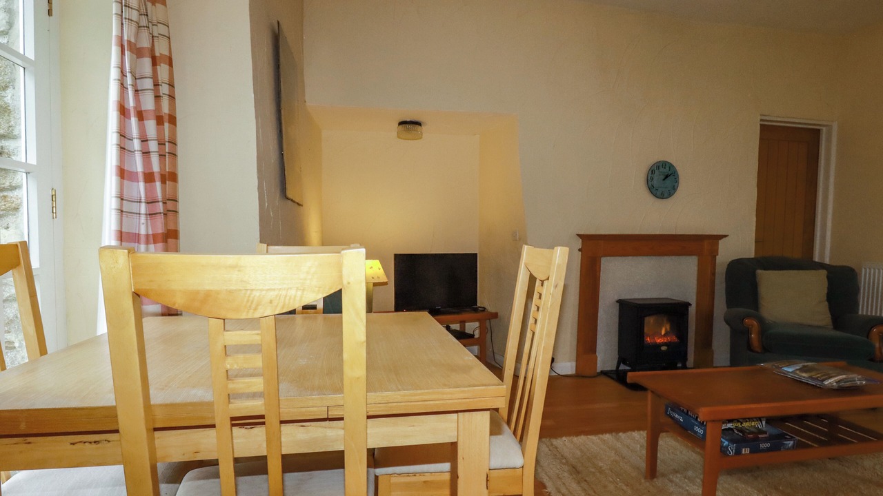 Photo of Others in St Teath