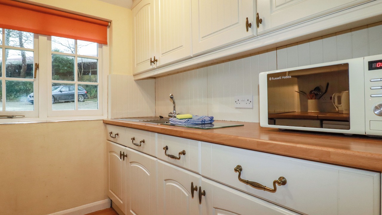 Photo of Others in St Teath