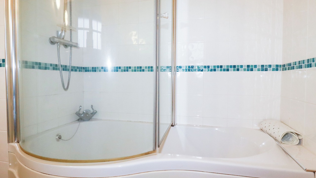 Photo of Others in St Teath