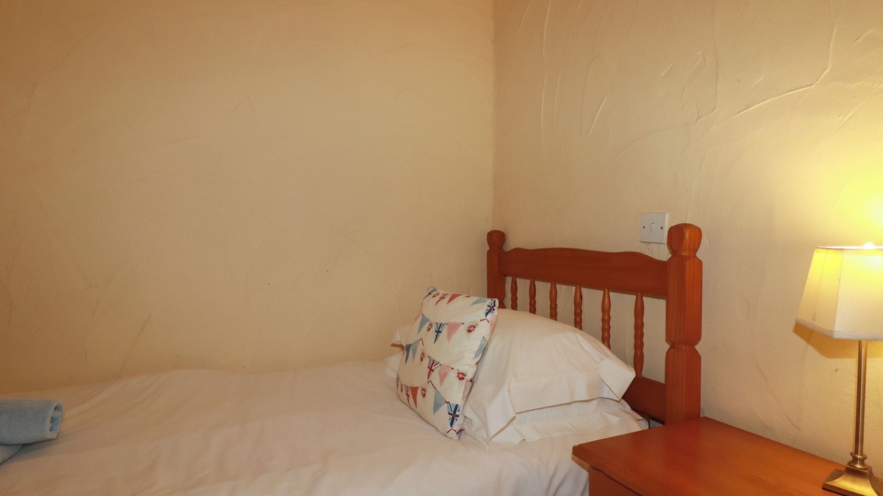 Photo of Others in St Teath